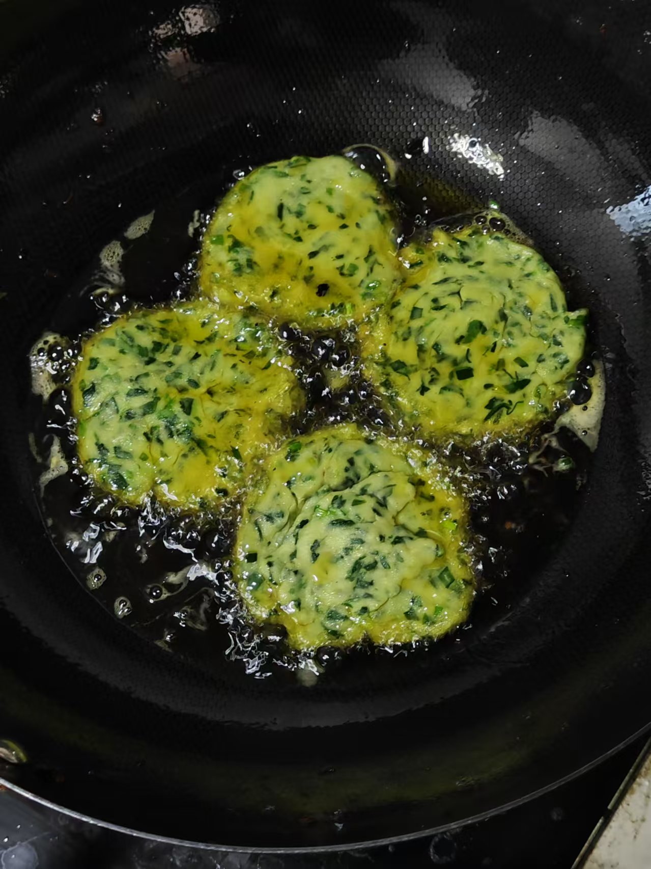 18ec30e7a32b8a4d24bdcec8cb54d5c