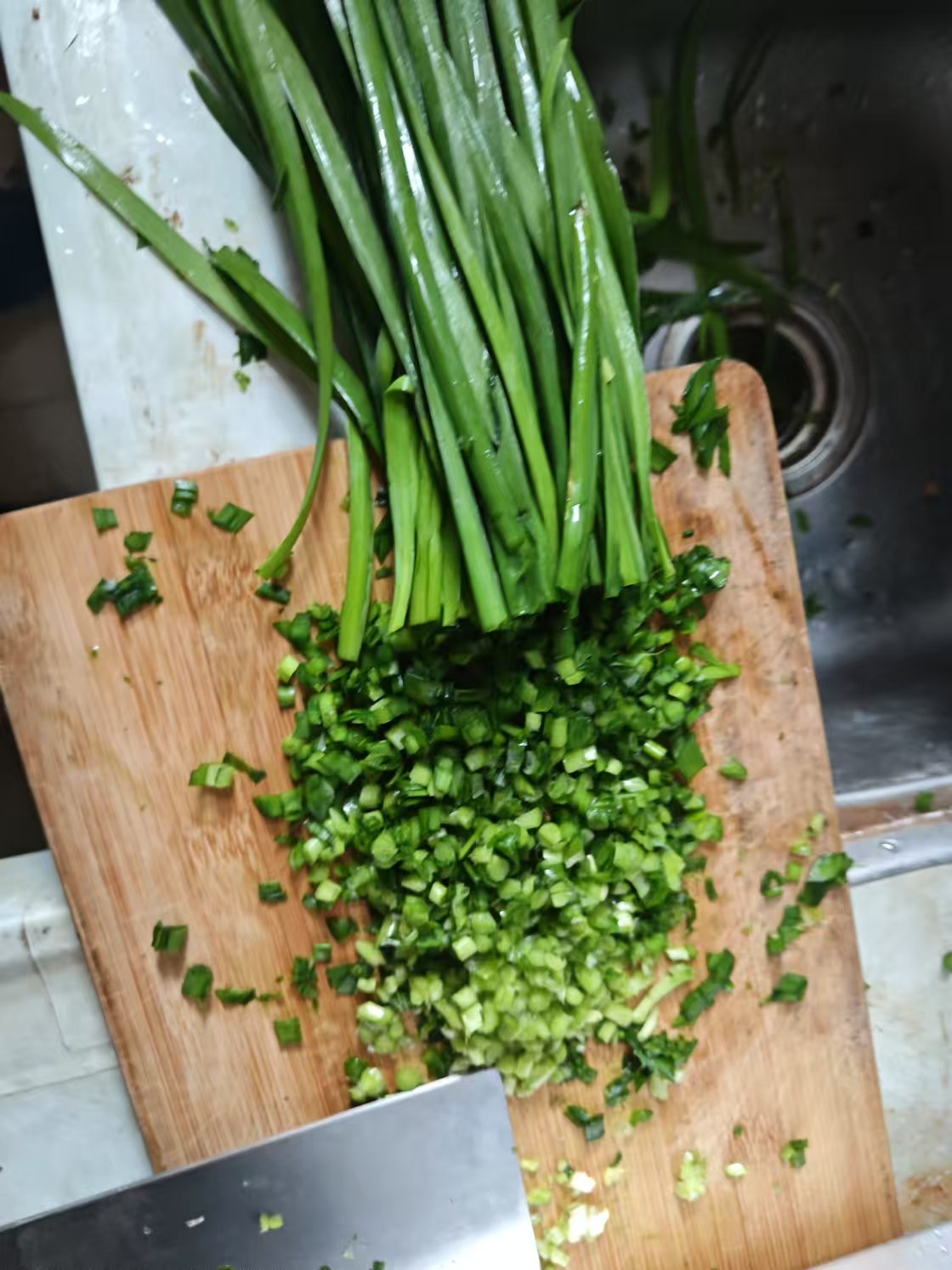 2b9b920eb26b6f99451c8193fb818d8