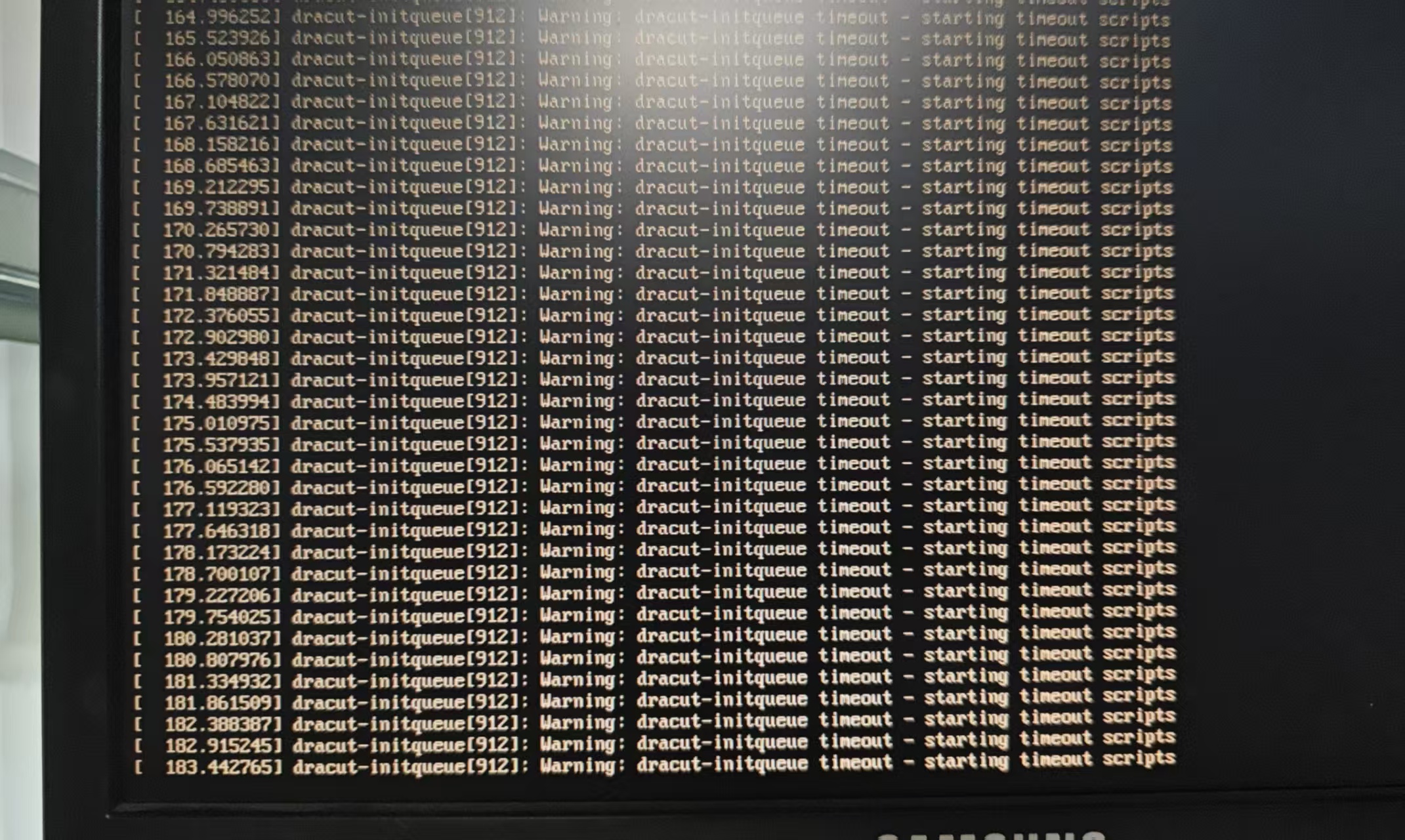 33009020d52e23a15b71d72798a16502