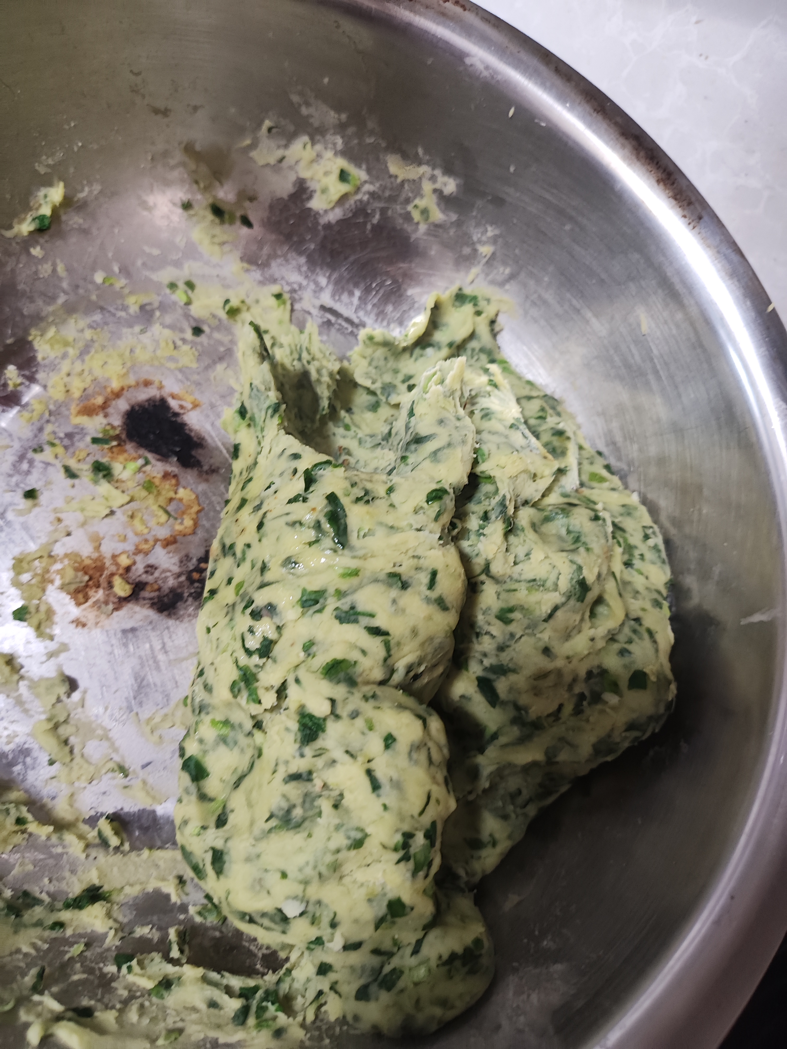 5c9ab4dc8b0352345b3ab8e8ae37494