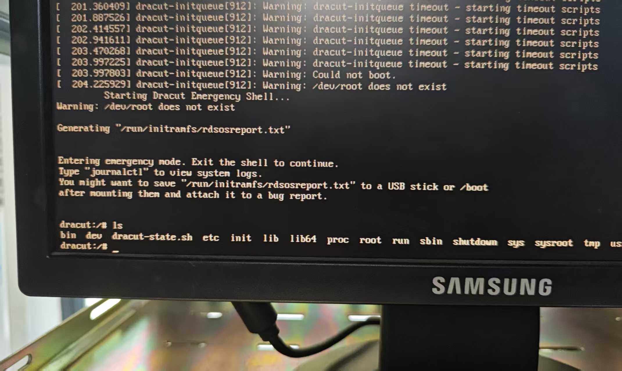 625fdf33e4086d23e4b82b04be7789e8