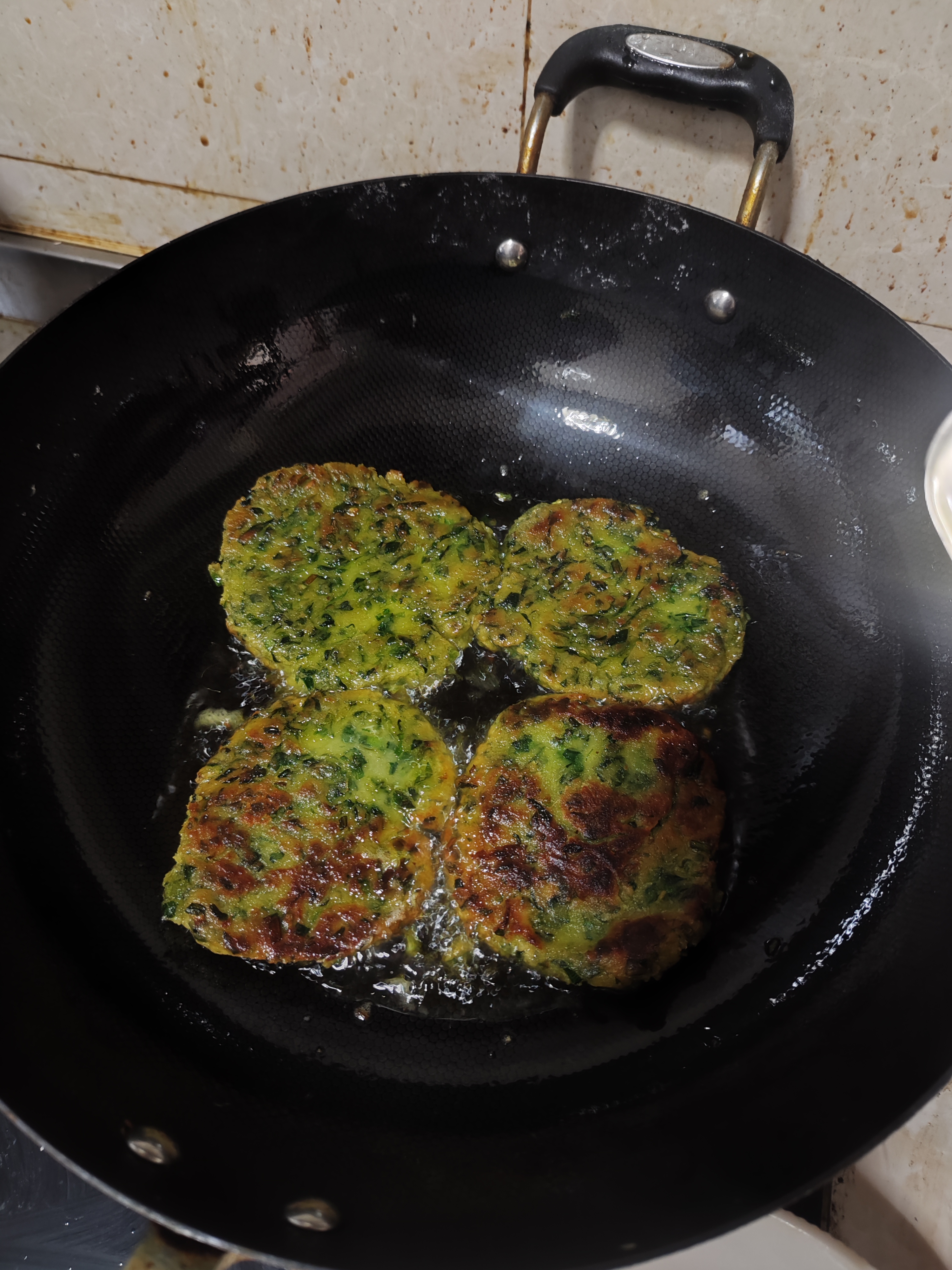 900866fd579f6d2c951cbec01b5b42a