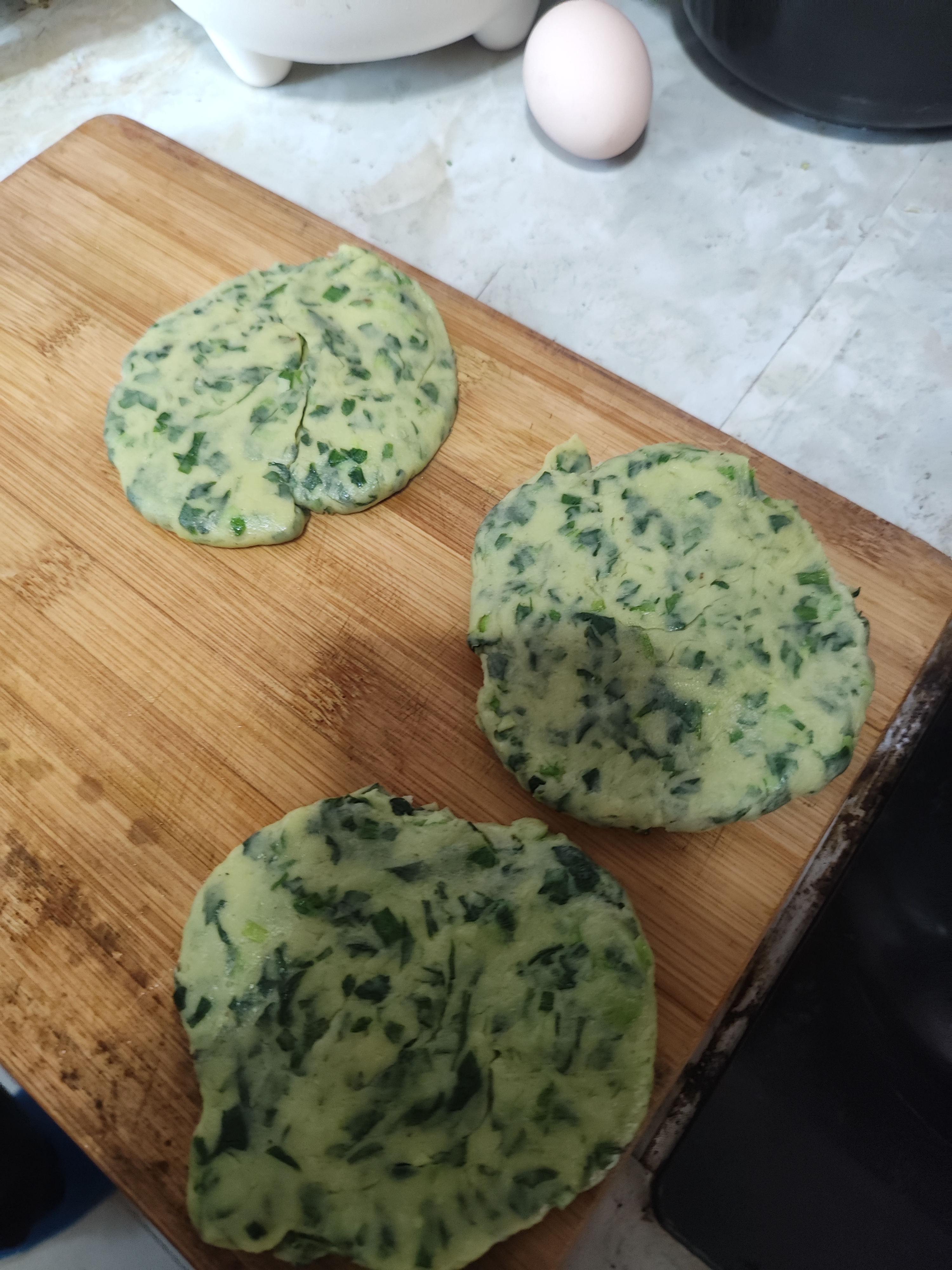 9a9c0e380e53a9dc80fd9e04520cac4