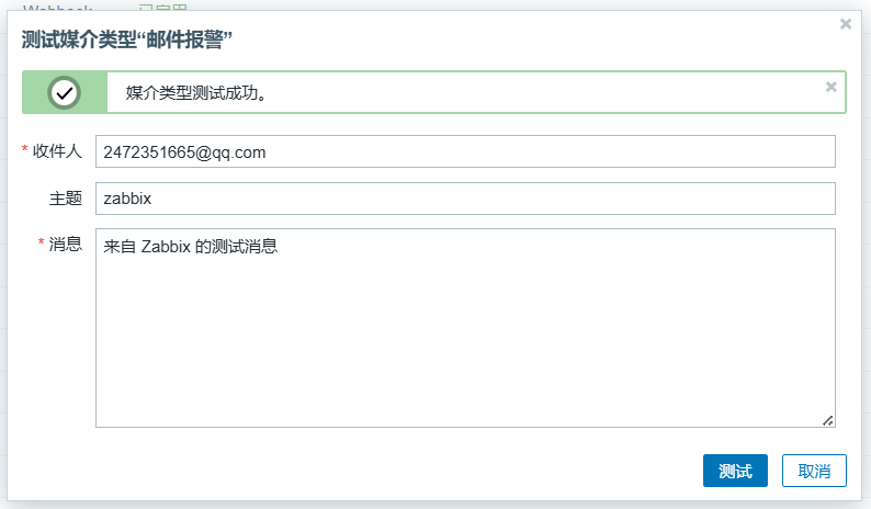 a3ed95ec2ebdcbd606132880293e5ed