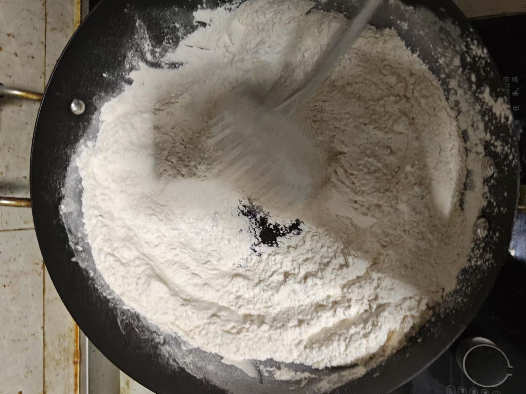 b3a496bb8e11680700a901d6c302766