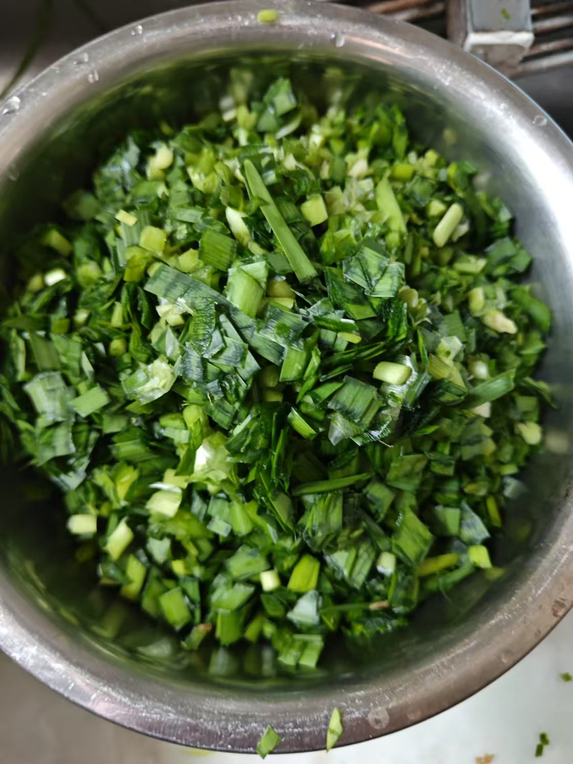 b62948f7b8b86e383e8f5f7184a2336