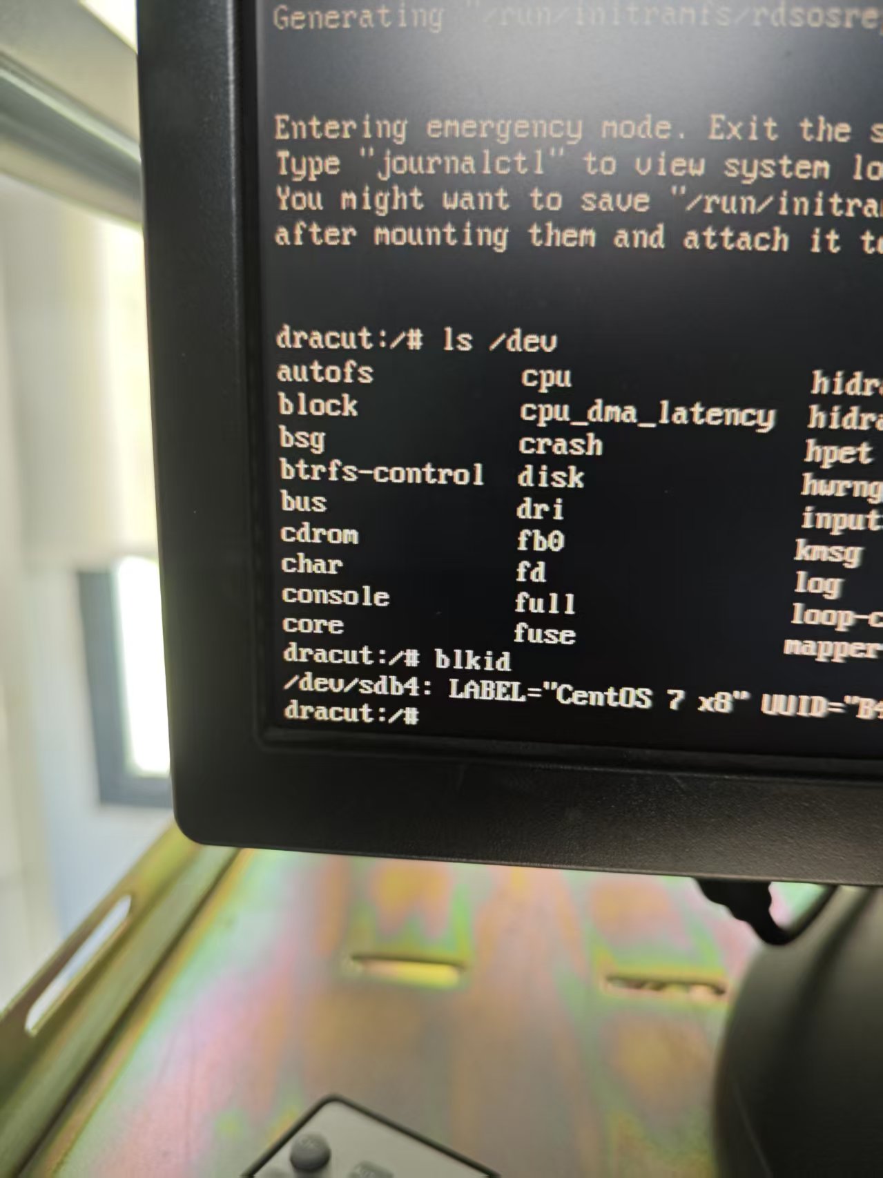 da6404bf6e699edaf3772e26604dbd93