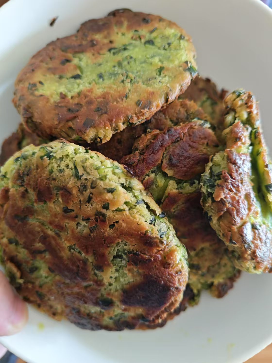 ebff60304786cea8f07f711cc5a91f2