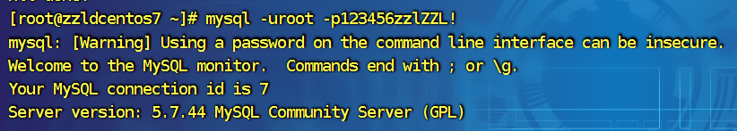 image-20240812135219510