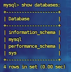 image-20240812173520601