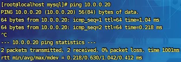 image-20240813140739721