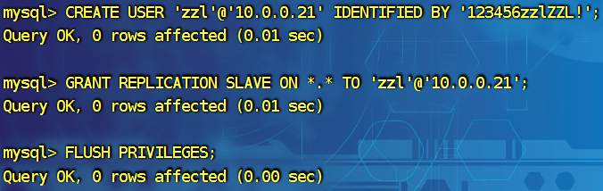 image-20240813141743576