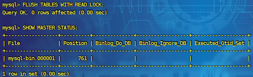 image-20240813142600263