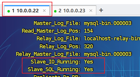 image-20240813171527553