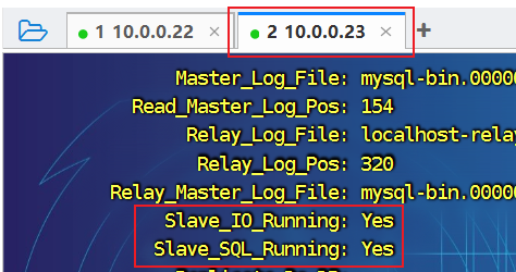 image-20240813171547088