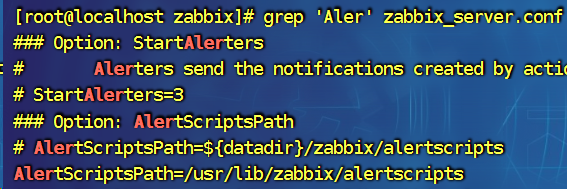 image-20240823150742621