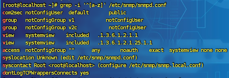 image-20240824095640156