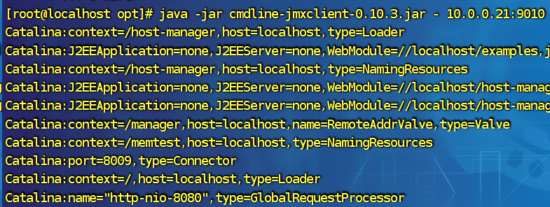 image-20240824144819690