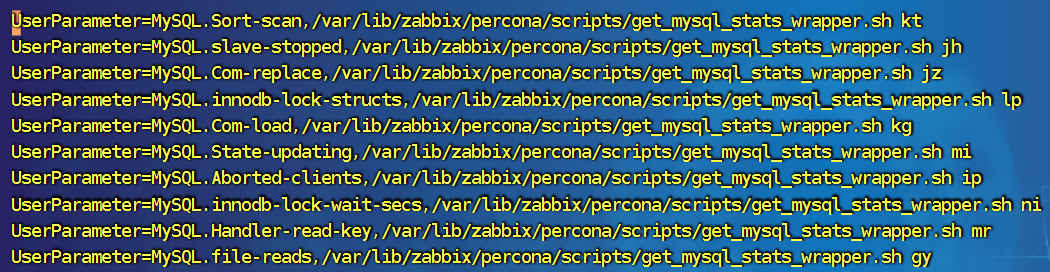 image-20240827145318917