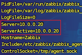 image-20240827204708085