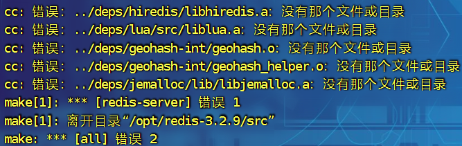 image-20240829110445134