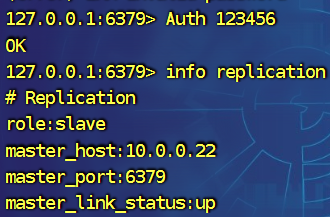 image-20240829195917738