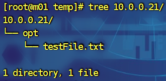 image-20240904100124351