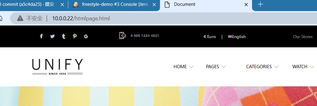 image-20240911101825820