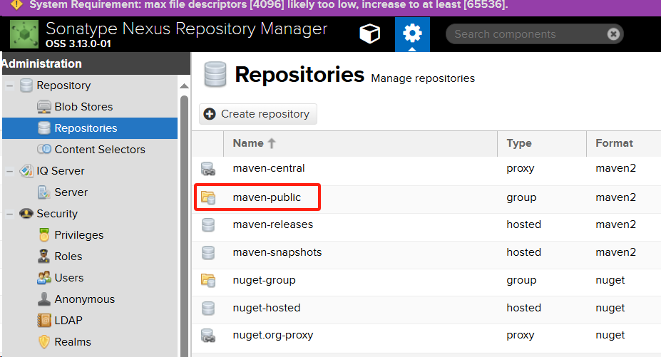 image-20240912133313169