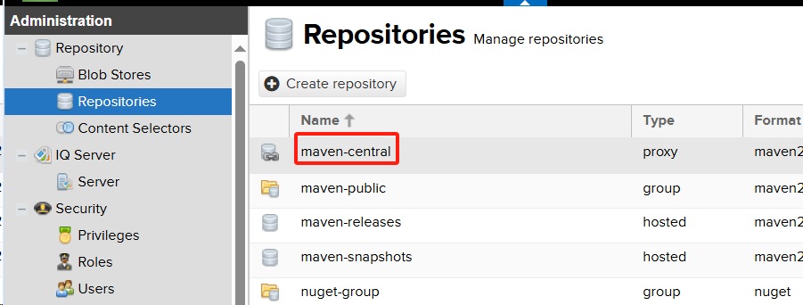 image-20240912133546735