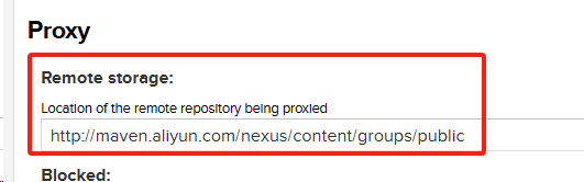 image-20240912133639825