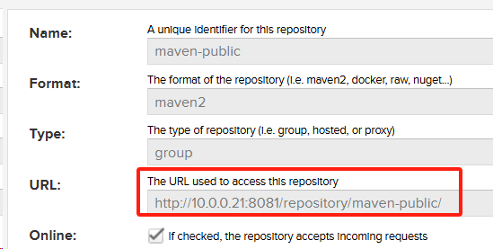 image-20240912133734523