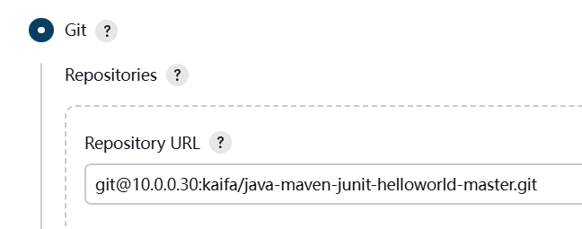 image-20240912150420518