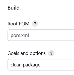 image-20240912150523395