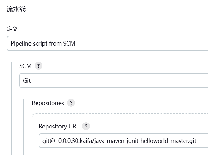 image-20240912221632177