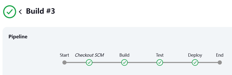 image-20240912221725701