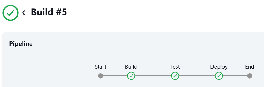 image-20240912221829081