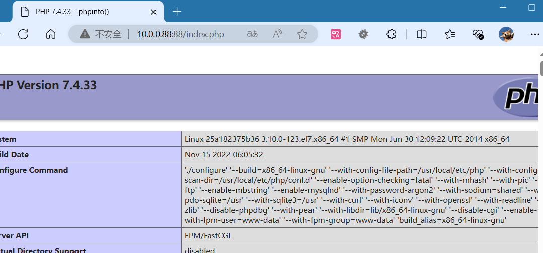 image-20240918091459026