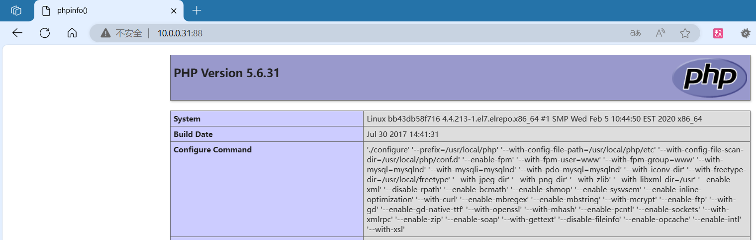 image-20240918213127176