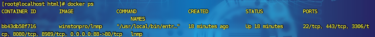 image-20240918214137975