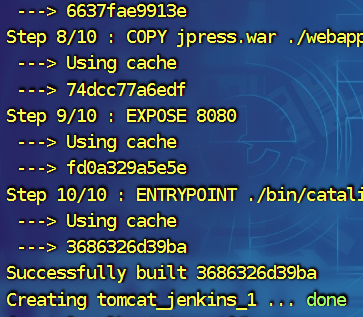 image-20240919110654832