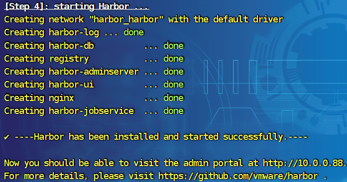 image-20240919122014786