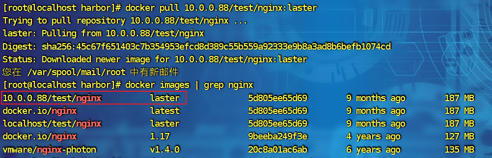 image-20240919141546826