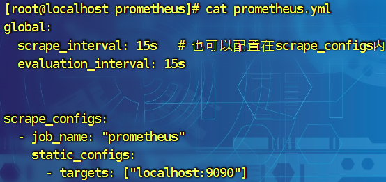 image-20241218174234455