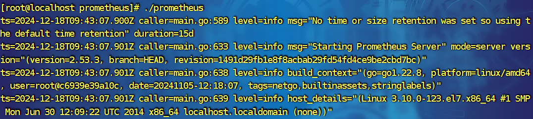 image-20241218174338501