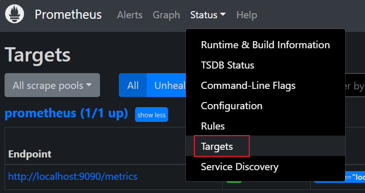 image-20241218174659818