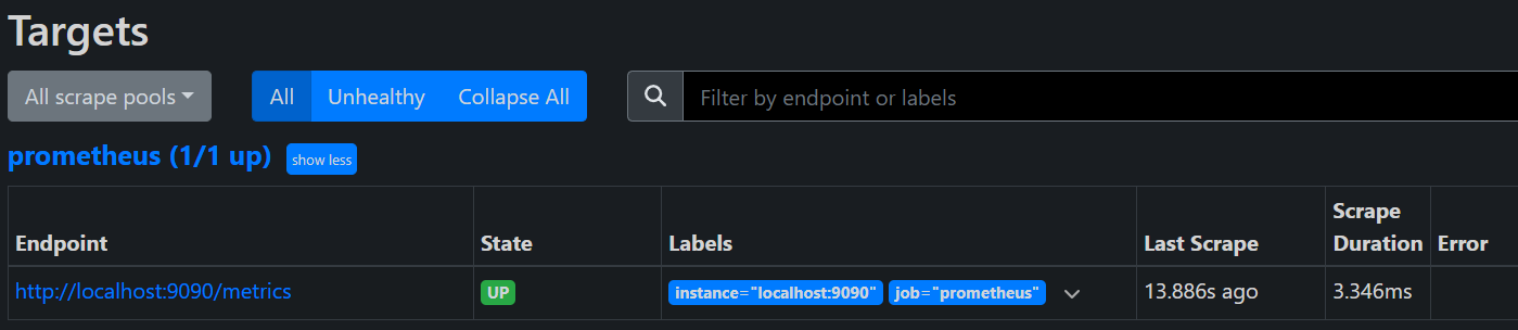 image-20241218174729952