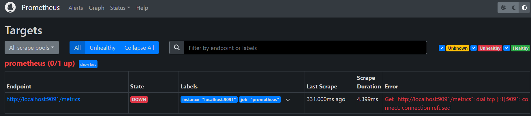 image-20241218174936124