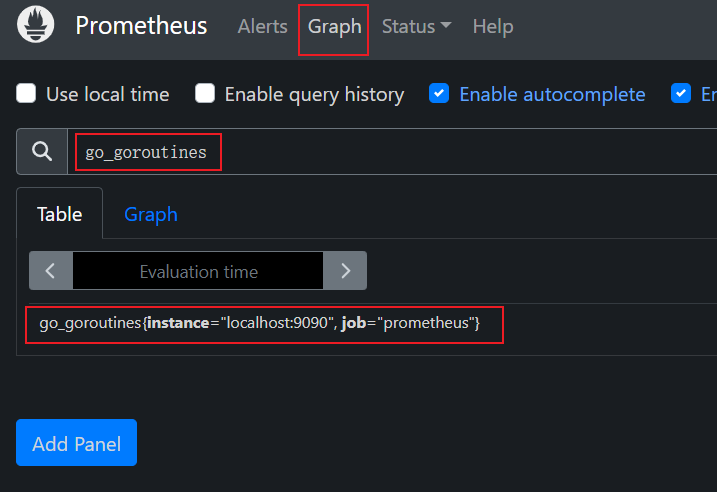 image-20241218203358225