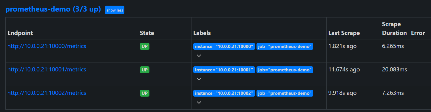 image-20241219140211230